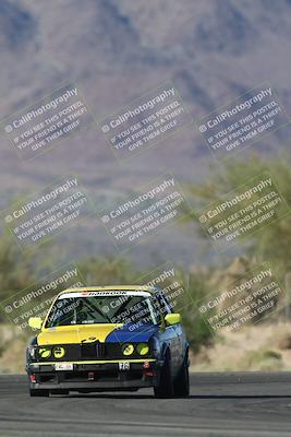 media/Oct-12-2025-Lucky Dog Racing (Sun) [[8adb5568ea]]/4-Fourth Stint/2-Turn 6/